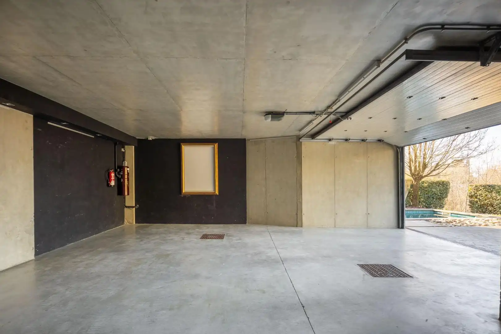 Casa o xalet en venda en Donostia - San Sebastián 