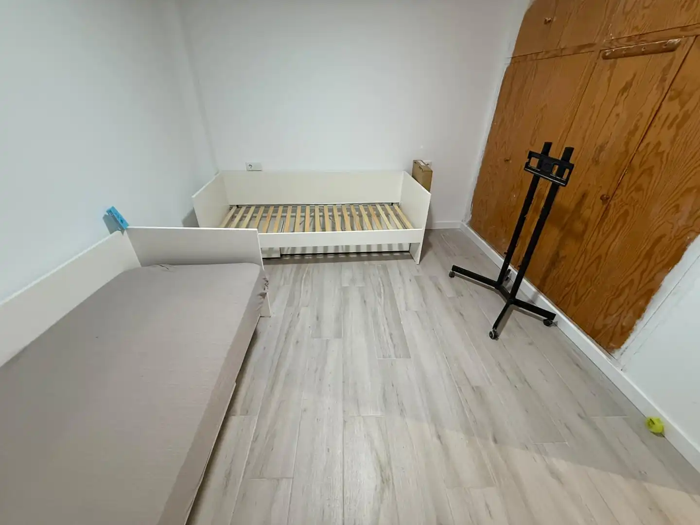 Appartamento in vendita a Santa Pola ciudad, imagen 31