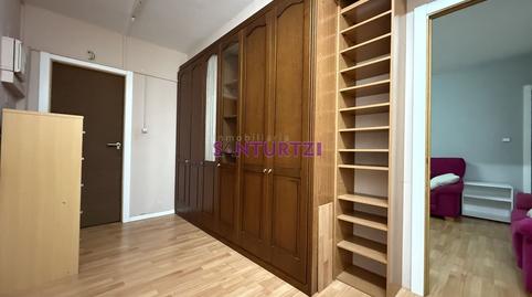 Photo 3 of Premises to rent in La Txitxarra - Murrieta - Parke Santurtzi, Santurtzi