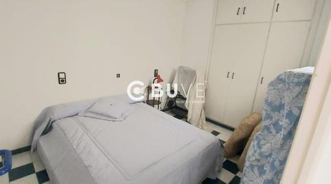 Photo 3 of Flat for sale in Nou de Octubre, Benicolet, Valencia