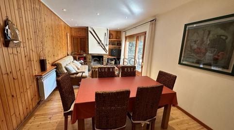 Photo 3 of Flat for rent in Carrer Vall D'assua, Rialp, Lleida