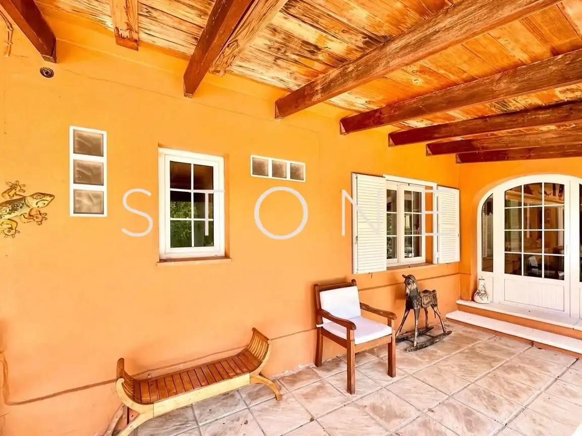 Maison avec piscine à vendre à Llucmaçanes, imagen 15