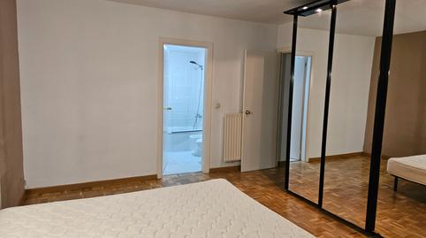 Photo 5 of Flat for sale in Zaburdón - Monte Escorial, Madrid