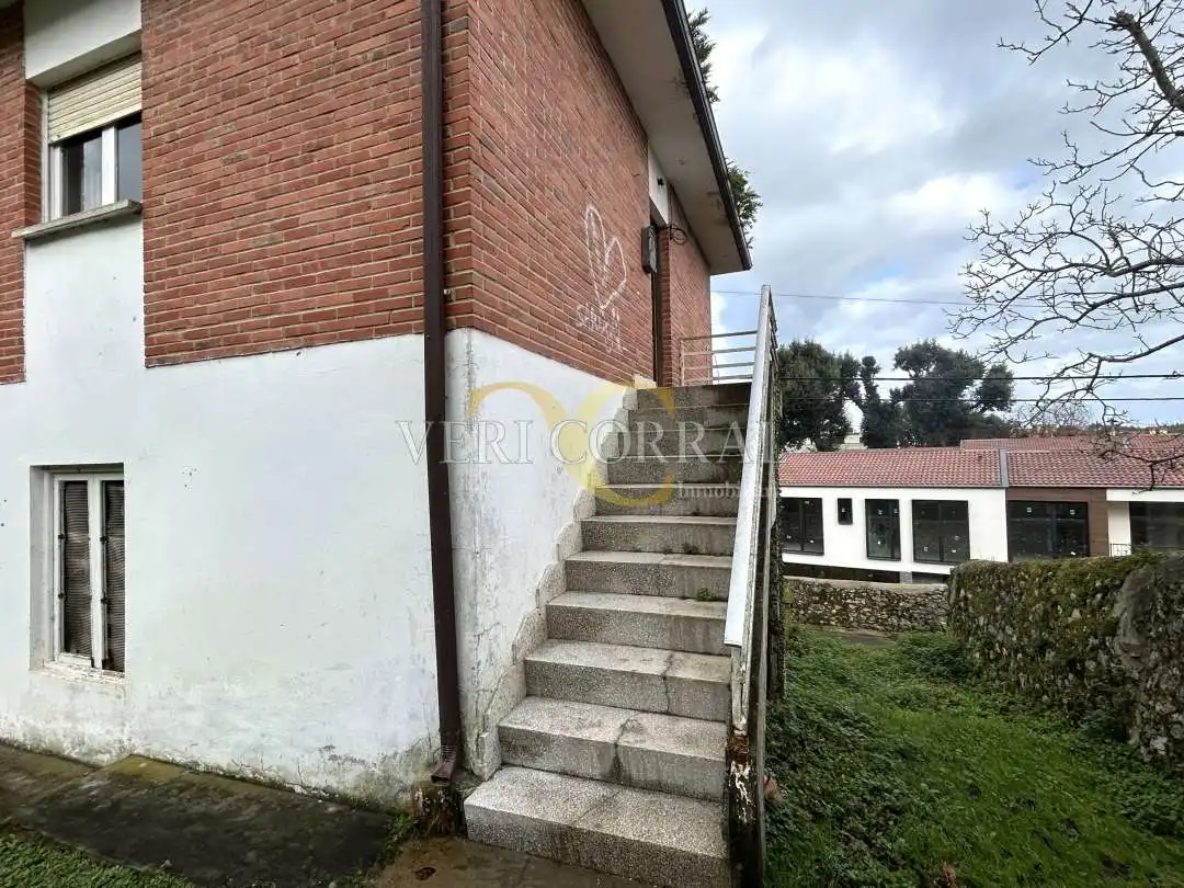 Haus zum Verkauf in Celoriu, imagen 38