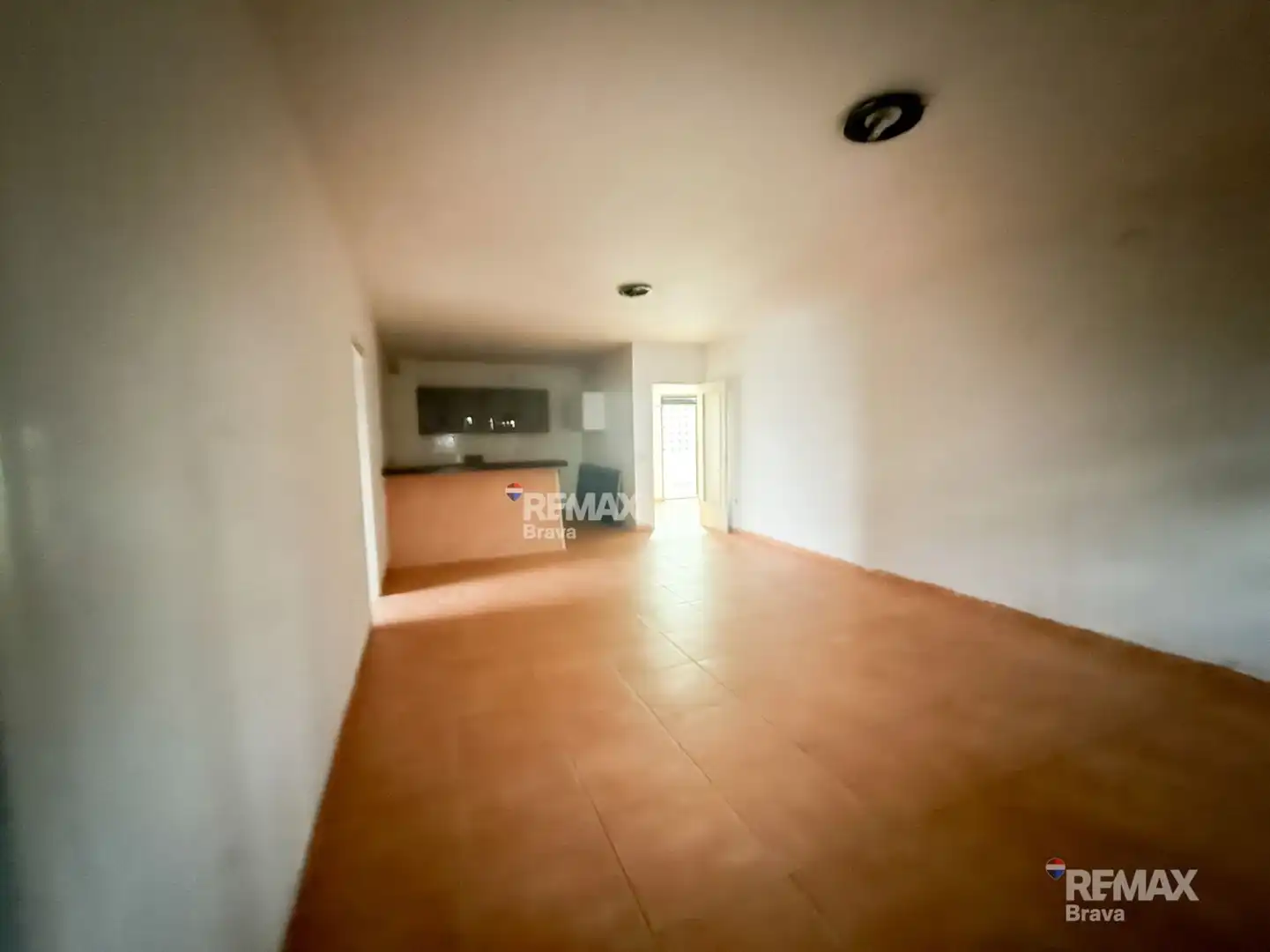 Flat for sale in Sector SC PUIGMAL, imagen 11