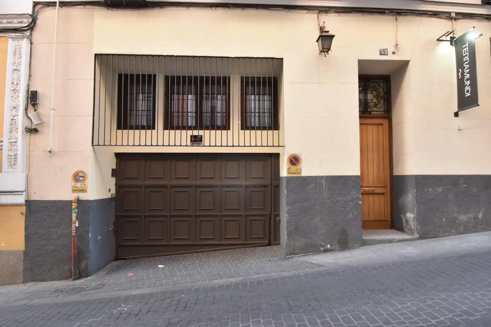 Individual for sale in Centro, imagen 7