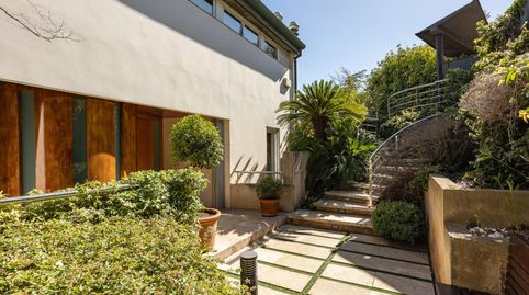 Foto 2 de Casa o chalet en venta en Esplugues de Llobregat - Calle Pere Berruguete, Ciutat Diagonal, Esplugues de Llobregat