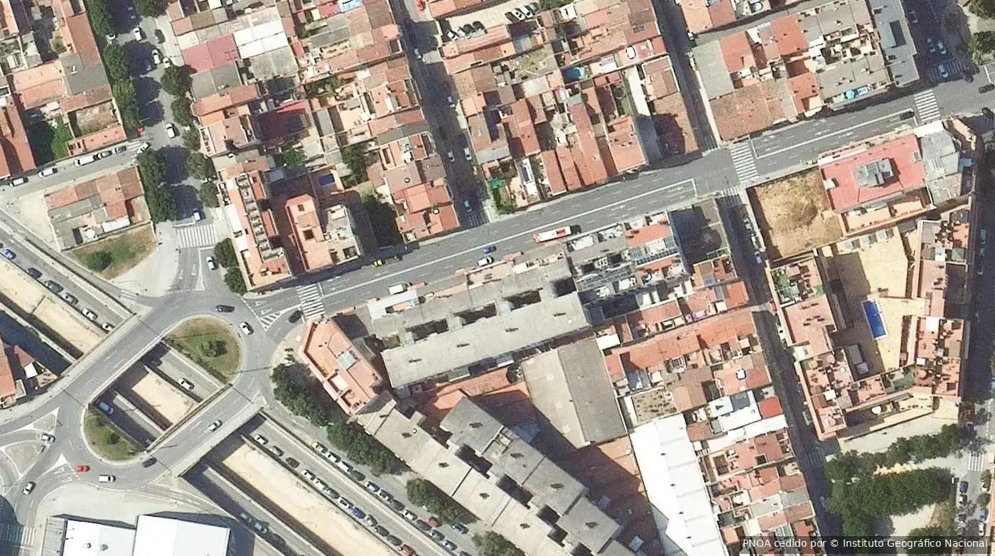 Wohnung zum Verkauf in Ponent, imagen 5