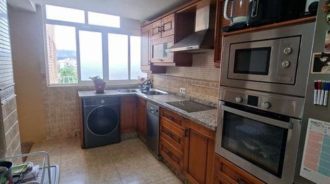 Photo 5 of Flat for sale in N/a, Cortijo Bazán - Los Casinis - Los Cipreses, Málaga Capital