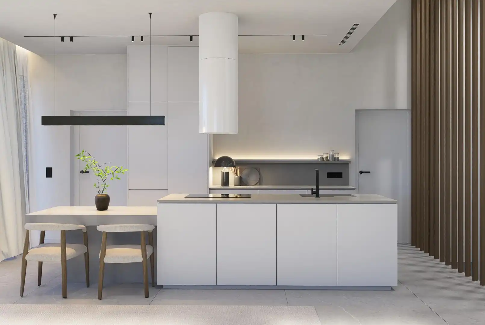 Villa à vendre à La Nucia Pueblo, imagen 21