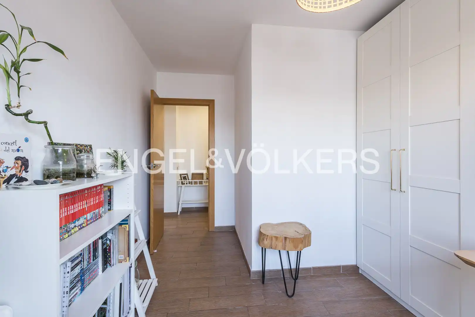Piso con terraza en venta en Centre - Cordelles, imagen 28