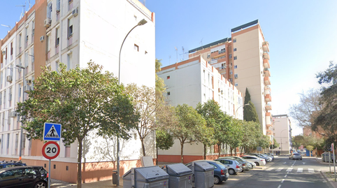 Photo 5 of Apartment for sale in Cl Cocina de Los Angeles, San Pablo,  Sevilla Capital