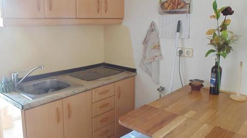 Photo 4 of Flat to rent in Carrer del General Álvarez de Castro, Sant Pere, Sta. Caterina i la Ribera,  Barcelona Capital