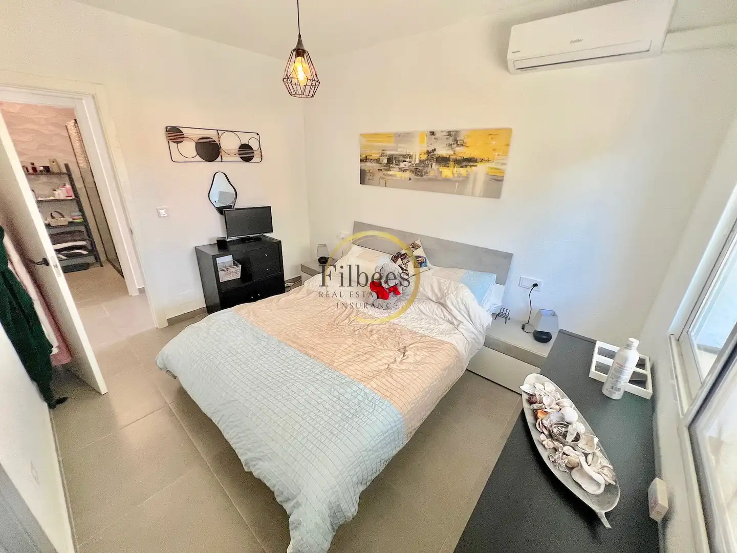 House with pool for sale in Pedanías Oeste, imagen 12
