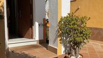 Single-family semi-detached for sale in Castilleja de la Cuesta  with Air Conditioner, Heating and Private garden