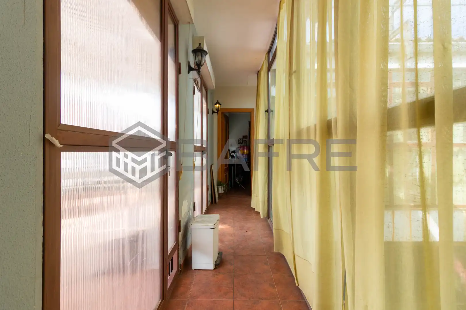 Casa o chalet en venta en Travesía de Beatriz Galindo, Casco Antiguo Norte