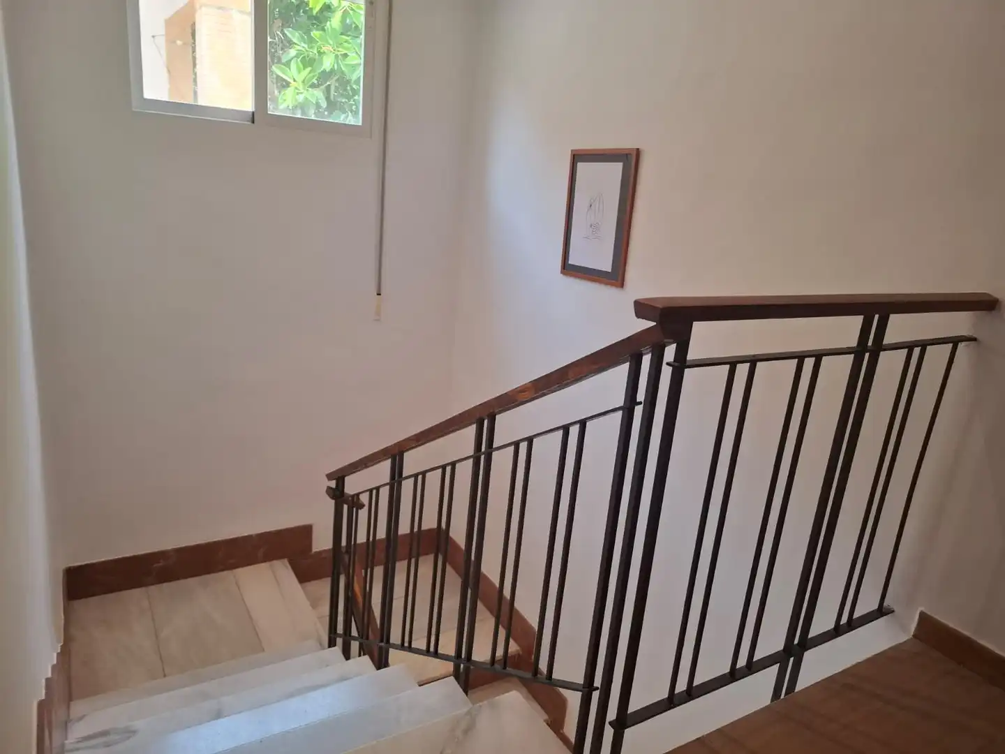 Piso en venta en Gualchos con Terraza y Amueblado