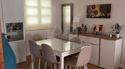 Foto 2 de Casa o xalet en venda a La Plata, Jerez de la Frontera