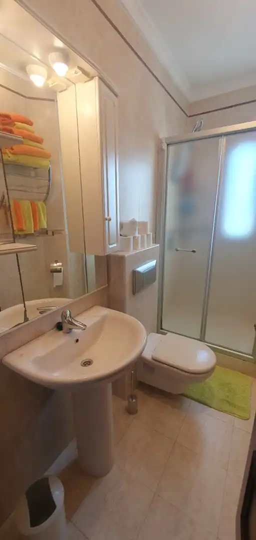 Detached house with pool for sale in Zona Pueblo, imagen 17