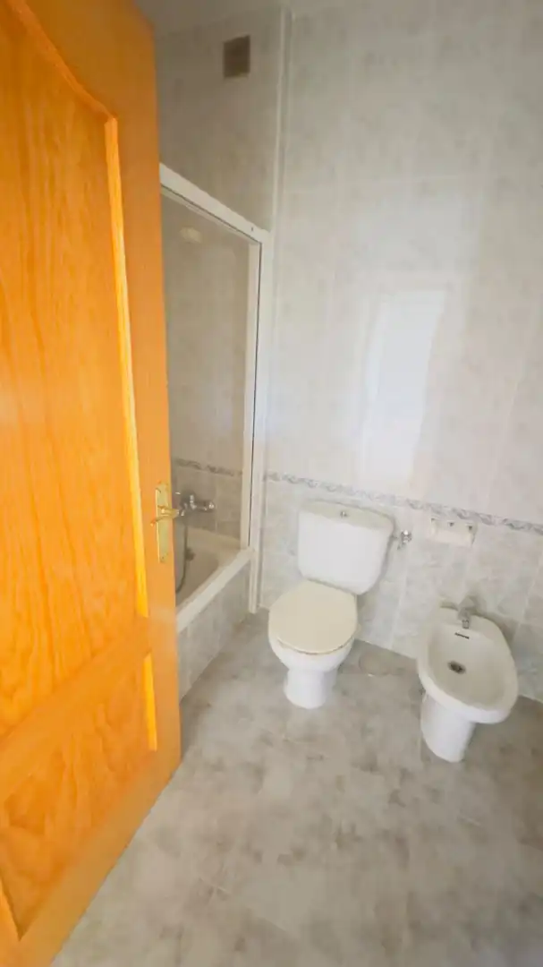 Maison jumelée à vendre à Iniesta, imagen 3