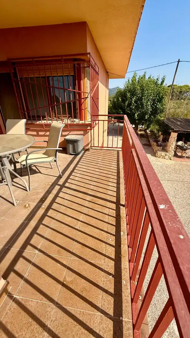 Maison avec piscine à vendre à Calle FREIXA, imagen 55