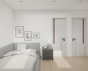 Flat for sale in Villarcayo de Merindad de Castilla la Vieja