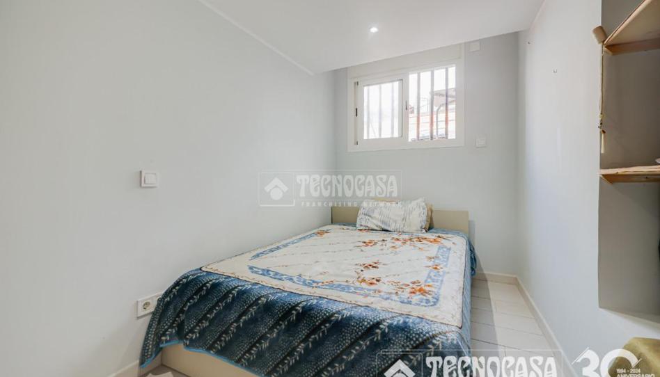 Foto 1 de Casa o xalet en venda a Les Oliveres, Barcelona