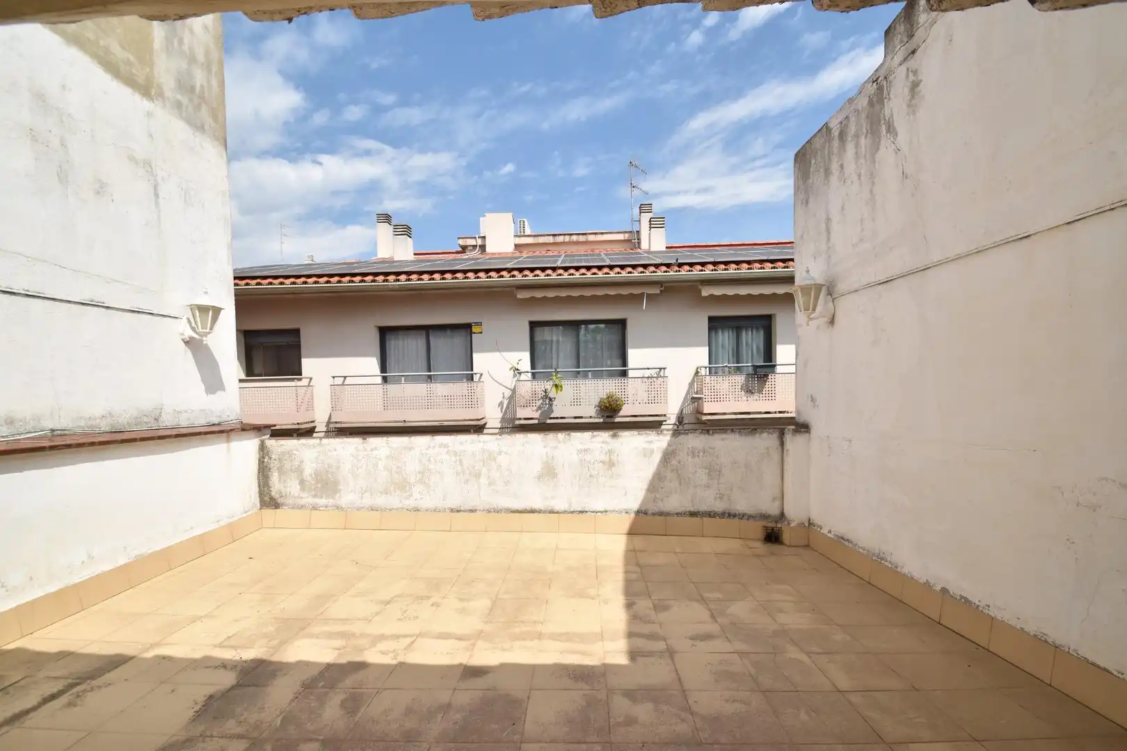 Casa con terrazza in vendita a Centre Vila, imagen 40