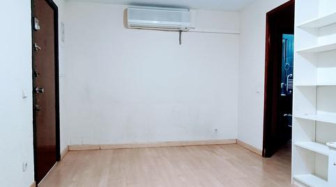 Photo 5 of Flat to rent in Valdetorres del Jarama, Pinar del Rey, Madrid