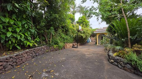 Foto 4 de Casa o chalet en venta en La Perdoma - San Antonio - Benijos, La Orotava