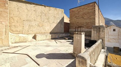 Foto 4 von Haus oder Chalet zum Verkauf in Calle Angosta, 7, Padul, Granada