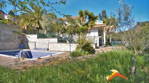 Photo 2 of House or chalet for sale in Lloret Verd - Els Pinars, Girona