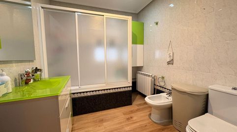 Photo 3 of Flat for sale in Calvario, Manzanares, Ciudad Real