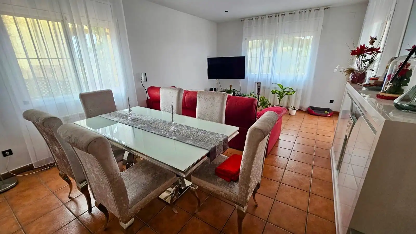 Maison avec terrasse à vendre à Montbarbat, imagen 15
