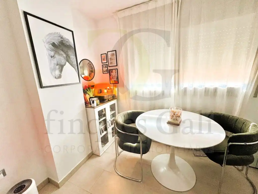 Wohnung mit Aufzug zum Verkauf in Calle Arquitecte Montagut, imagen 4