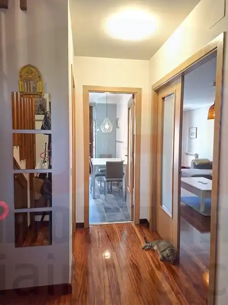 Casa in vendita a Barrio de la Llosa, imagen 16