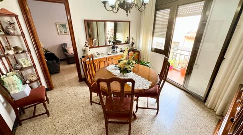 Photo 5 of Flat for sale in Cerdanyola Sud, Barcelona