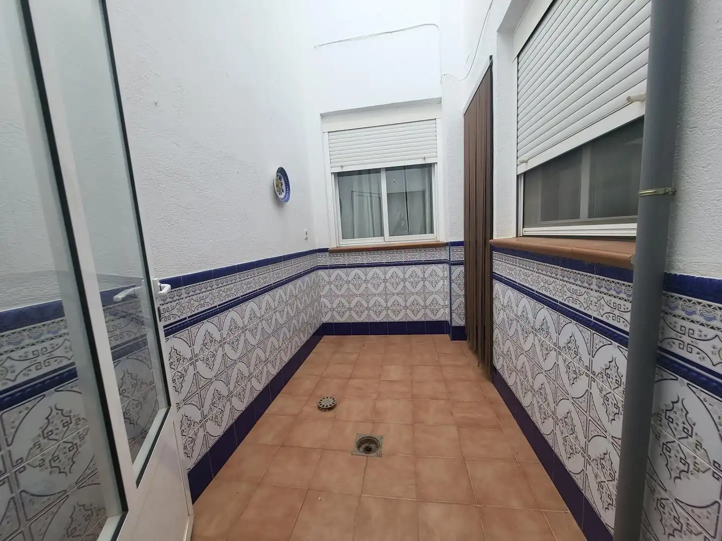 Casa en venda a Sisante, imagen 22
