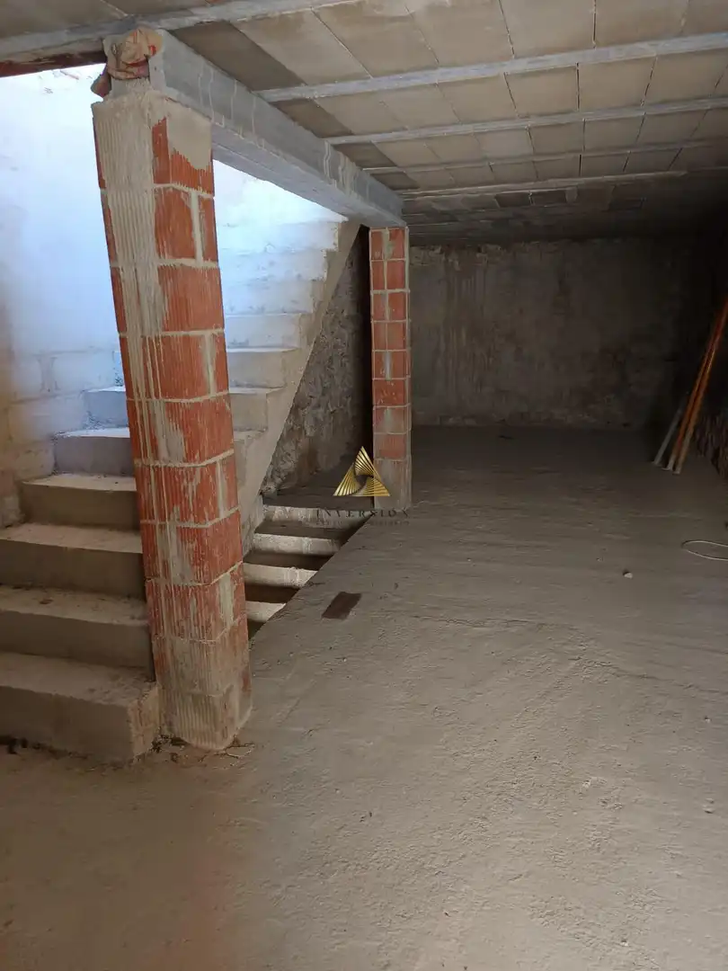 Casa en venta en Cervera del Maestre, imagen 2