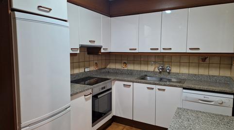 Foto 3 de Pis en venda a Olot, Girona