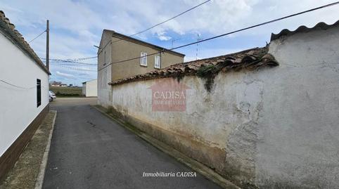 Foto 3 de Casa o xalet en venda a Calvarrasa de Abajo, Salamanca