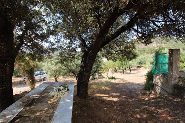 Finca rústica en Venta en Albuñuelas