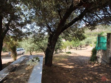 Casa rústica en venda a Albuñuelas
