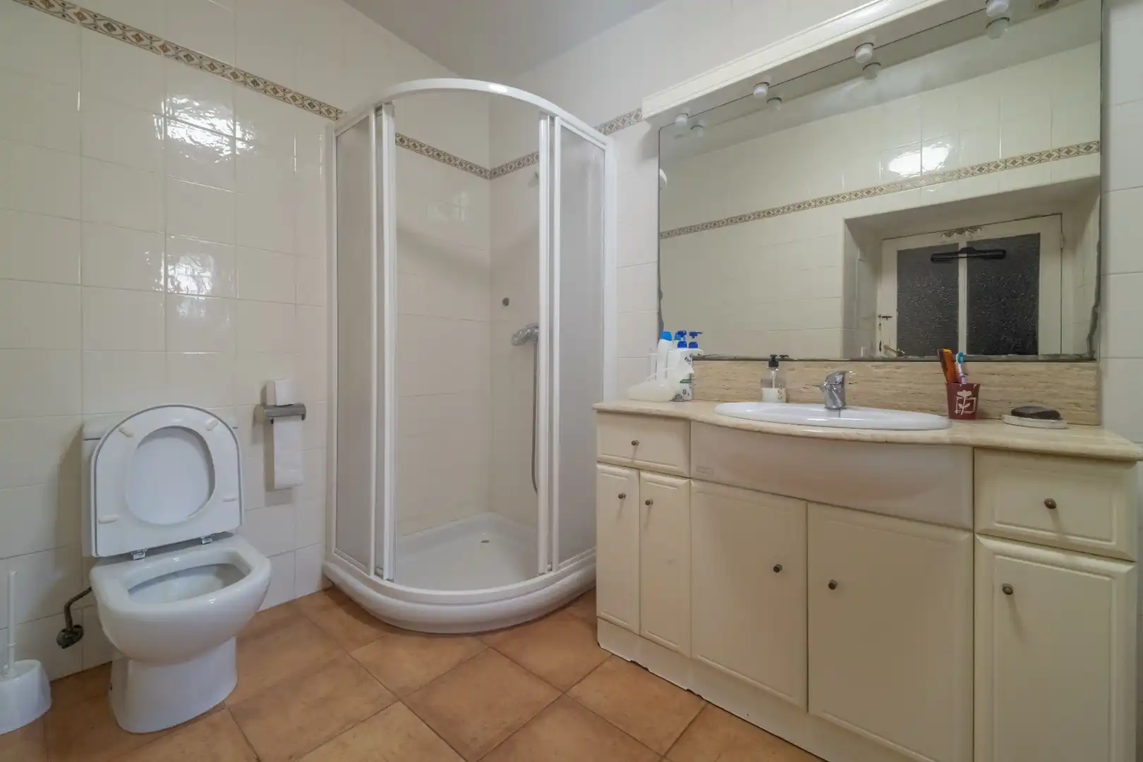 Maison rustique à vendre à Rodrigo Ximenez de Rada, imagen 27