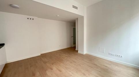 Foto 2 de Pis en venda a Calle Calle Frailes, 32, La Merced, Málaga Capital