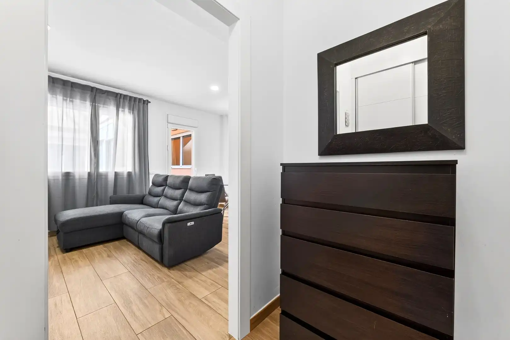 Apartament en venda a Centro, imagen 6