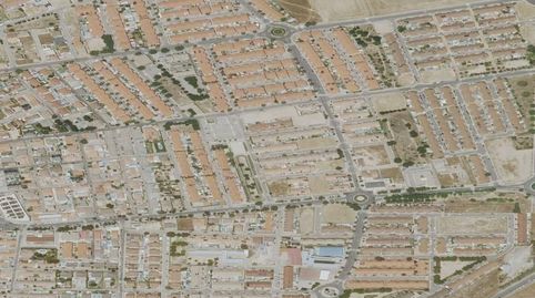 Foto 3 de Piso en venta en Calle Benito Perez Galdos, Los Robles, Seseña