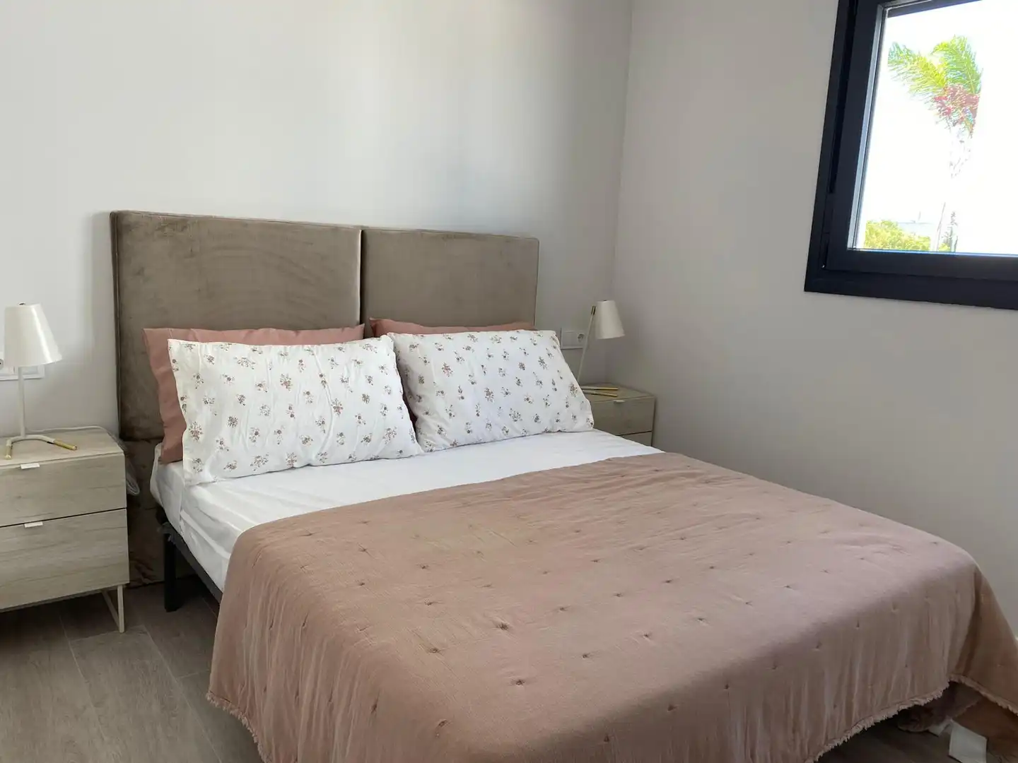Bungalow avec piscine à vendre à El Verger, imagen 8