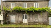 Exterior view of Country house for sale in Vila de Cruces