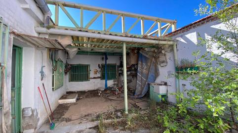 Foto 5 de Casa adosada en venta en Valverde de Alcalá, Madrid